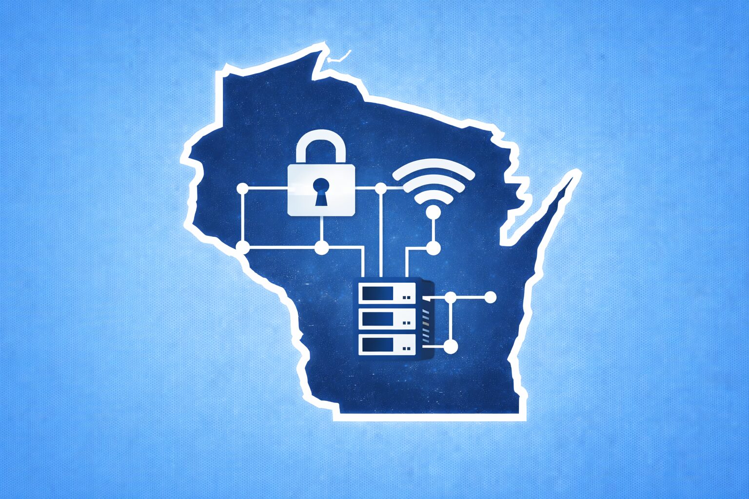 structured-cabling-wisconsin-business-networks.png