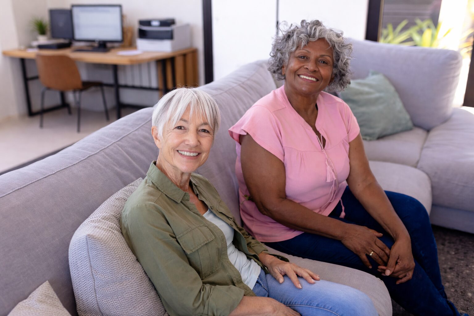 assisted-living-cbrf-it-support-wisconsin.jpg