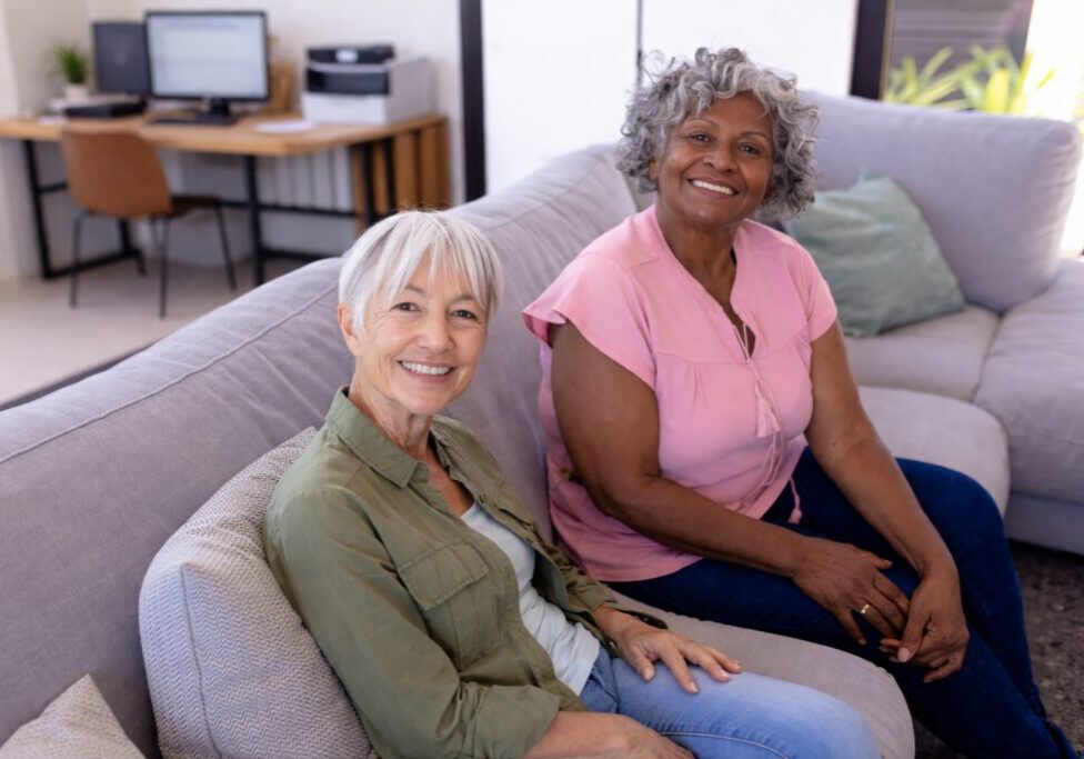 assisted-living-cbrf-it-support-wisconsin.jpg