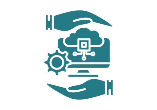 small business managed IT vs break-fix support